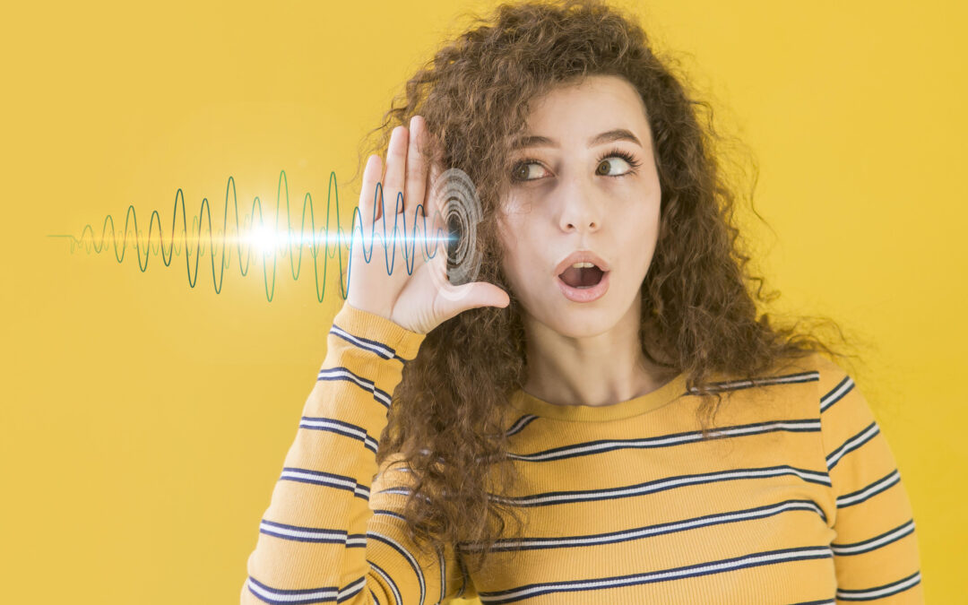 How to Build a Brand Voice That Stands Out